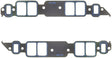 Felpro Printoseal Intake Manifold Gasket with Steel Core FE1275S-3 - Prolink Performance