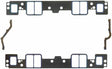 Felpro Printoseal Intake Manifold Gasket Set FE1289 - Prolink Performance