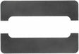 Felpro Composite Intake Manifold Gasket FE1290 - Prolink Performance