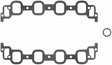 Felpro Composite Intake Manifold Gasket Set FE1296 - Prolink Performance