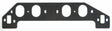 Felpro Printoseal Intake Manifold Gasket Set FE1306-3 - Prolink Performance
