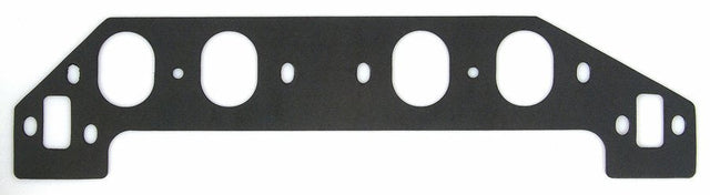 Felpro Printoseal Intake Manifold Gasket Set FE1306-3 - Prolink Performance