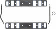 Felpro Composite Intake Manifold Gasket Set FE1356 - Prolink Performance