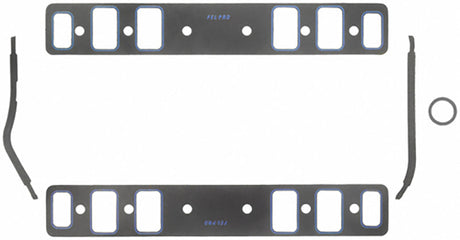 Felpro Composite Intake Manifold Gasket Set FE1356 - Prolink Performance
