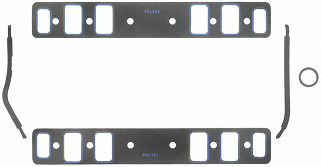 Felpro Composite Intake Manifold Gasket Set FE1356 - Prolink Performance