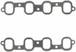 Felpro Composite Intake Manifold Gasket FE1382-5 - Prolink Performance