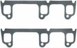 Felpro Perforated Steel Exhaust Gasket Set FE1400 - Prolink Performance