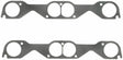 Felpro Perforated Steel Exhaust Gasket Set FE1408 - Prolink Performance