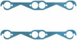 Felpro Perforated Steel Exhaust Gasket Set FE1426 - Prolink Performance