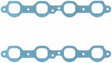 Felpro Perforated Steel Exhaust Gasket Set FE1438 - Prolink Performance