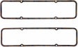 Felpro Cork/Rubber Valve Cover Gaskets FE1604 - Prolink Performance