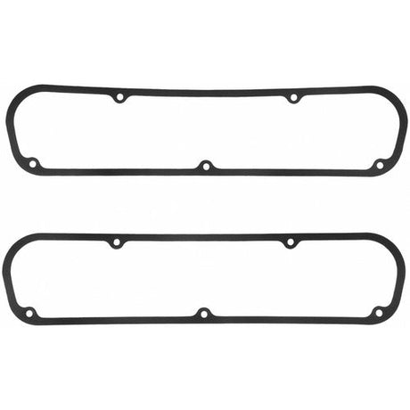 Felpro Die Cut Rubber Valve Cover Gaskets FE1608 - Prolink Performance