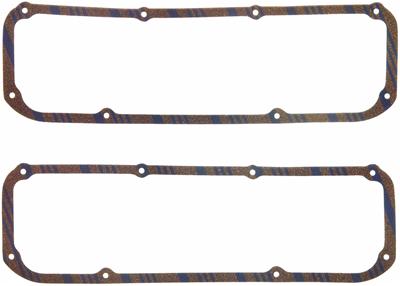 Felpro Cork/Rubber Valve Cover Gaskets FE1615 - Prolink Performance