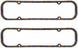 Felpro Cork/Rubber Valve Cover Gaskets FE1622 - Prolink Performance