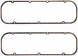 Felpro Cork/Rubber Valve Cover Gaskets FE1630 - Prolink Performance