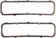 Felpro Cork/Rubber Valve Cover Gaskets FE1632 - Prolink Performance