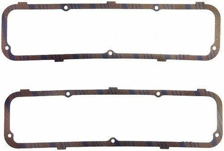 Felpro Cork/Rubber Valve Cover Gaskets FE1632 - Prolink Performance