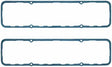 Felpro Composite Valve Cover Gaskets FE1644 - Prolink Performance