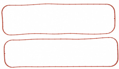 Felpro Silicone Moulded Rubber Valve Cover Gaskets FE1683 - Prolink Performance