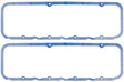 Felpro Composite Valve Cover Gaskets FE1696 - Prolink Performance