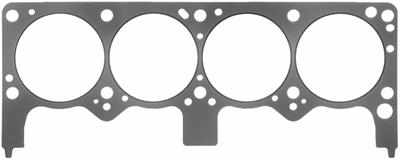 Felpro Marine Stainless Core Head Gasket FE17050 - Prolink Performance