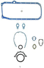 Felpro Marine Gasket Conversion Set FE17125 - Prolink Performance