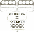Felpro Marine Gasket Head Set FE17243 - Prolink Performance