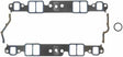 Felpro Marine Printoseal Intake Manifold Gasket Set FE17320 - Prolink Performance