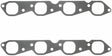 Felpro Marine Exhaust Gasket Set FE17440 - Prolink Performance