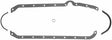 Felpro Rubber Coated FibreOil Pan Gasket Set FE1803 - Prolink Performance