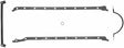 Felpro Rubber Coated Fibre Oil pan Gasket Set FE1804 - Prolink Performance