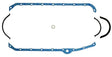 Felpro Rubber-Coated Fibre Oil Pan Gasket FE1821 - Prolink Performance