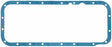 Felpro Composite Pan Gasket FE1834 - Prolink Performance