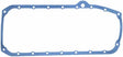 Felpro Silicone Moulded 1-Piece Oil Pan Gasket FE1880 - Prolink Performance
