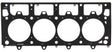Felpro PermaTorque MLS Head Gasket FE26472L-041 - Prolink Performance