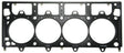 Felpro PermaTorque MLS Head Gasket FE26473R-053 - Prolink Performance