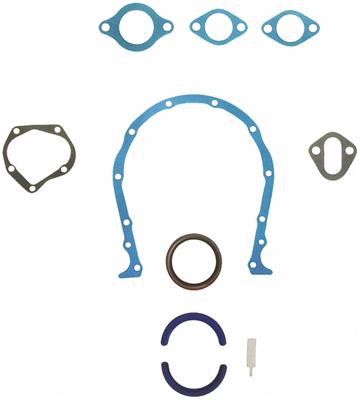 Felpro Performance R.A.C.E Gasket Set FE2707-1 - Prolink Performance