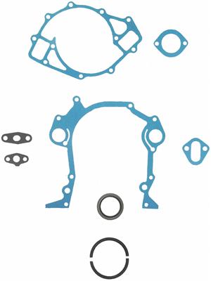 Felpro Performance R.A.C.E Gasket Set FE2712 - Prolink Performance