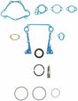Felpro Performance R.A.C.E Gasket Set FE2715 - Prolink Performance