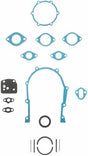 Felpro Performance R.A.C.E Gasket Set FE2720 - Prolink Performance