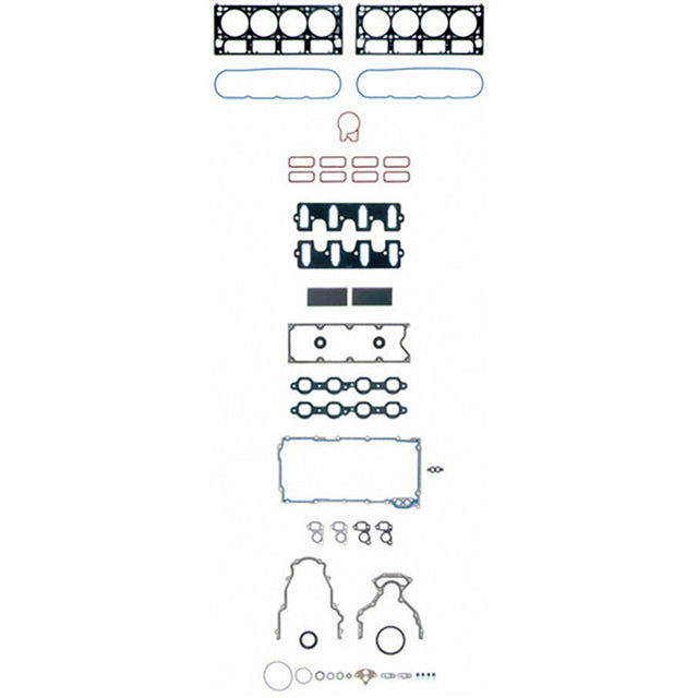 Felpro Full Gasket Set FE2817 - Prolink Performance