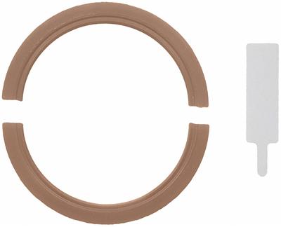 Felpro 2-Piece Rear Main Seal FE2909 - Prolink Performance