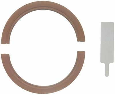 Felpro 2-Piece Premium Rear Main Seal FE2912 - Prolink Performance