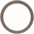 Felpro 1-Piece Premium High Vacuum Rear Main Seal FE2921 - Prolink Performance