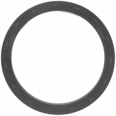 Felpro 1-Piece Rear Main Seal FE2942RS - Prolink Performance