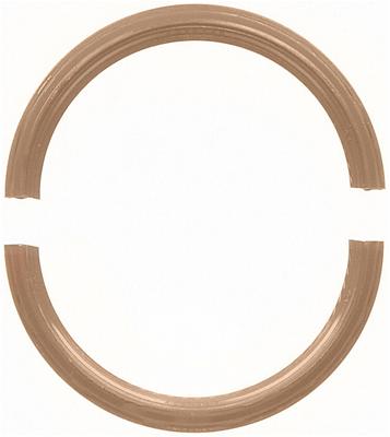 Felpro 2-Piece Rear Main Seal FE2947 - Prolink Performance
