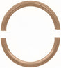Felpro 2-Piece Rear Main Seal FE2947 - Prolink Performance