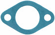 Felpro Water Pump Gasket (Pump To Block) FE30060 - Prolink Performance