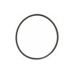 Felpro Replacement Thermostat O-Ring FE35632 - Prolink Performance