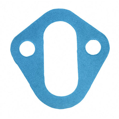 Felpro Fuel Pump Mounting Gasket FE6579 - Prolink Performance
